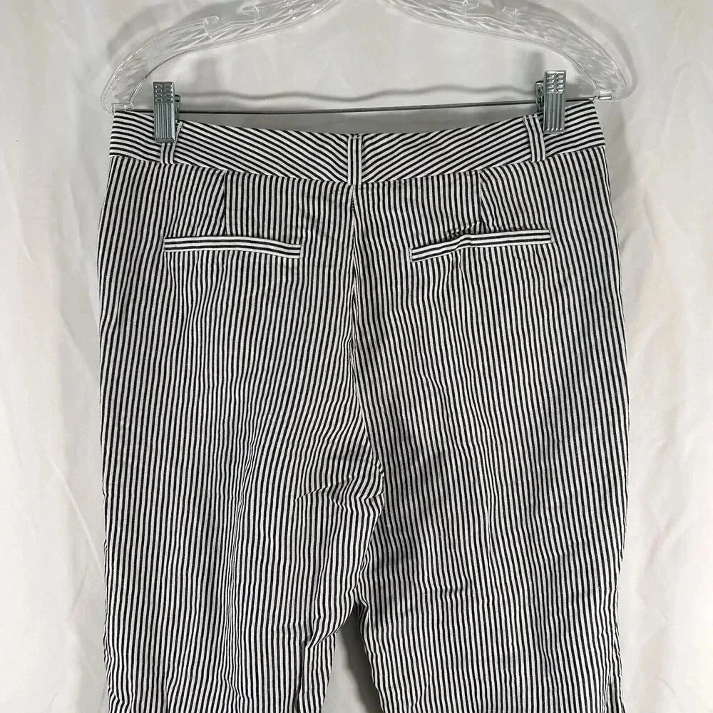 Banana Republic waist 31